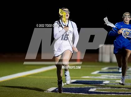 Thumbnail 3 in Irondequoit @ Pittsford photogallery.