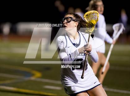 Thumbnail 1 in Irondequoit @ Pittsford photogallery.