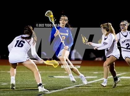 Thumbnail 1 in Irondequoit @ Pittsford photogallery.