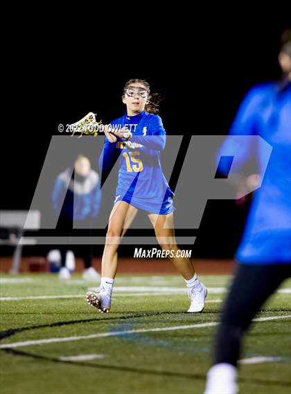 Thumbnail 1 in Irondequoit @ Pittsford photogallery.