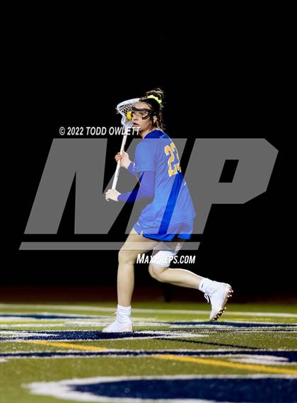 Thumbnail 2 in Irondequoit @ Pittsford photogallery.