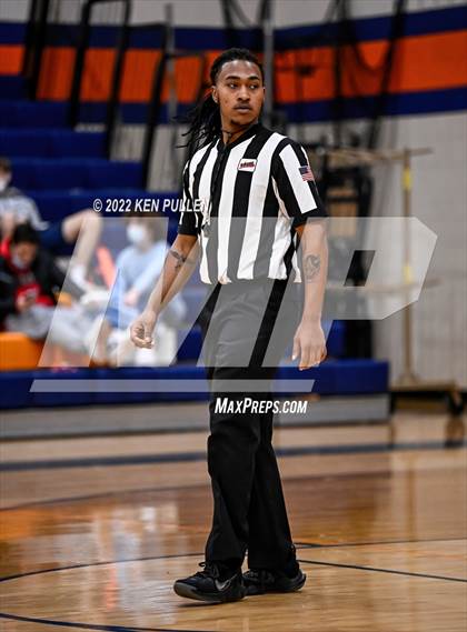 Thumbnail 3 in Luray @ Clarke County photogallery.