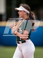 Photo from the gallery "Catholic of Pointe Coupee @ St. John"