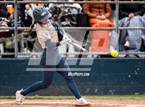 Photo from the gallery "Catholic of Pointe Coupee @ St. John"