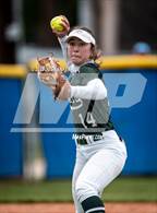 Photo from the gallery "Catholic of Pointe Coupee @ St. John"