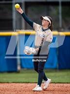 Photo from the gallery "Catholic of Pointe Coupee @ St. John"