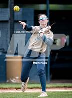 Photo from the gallery "Catholic of Pointe Coupee @ St. John"