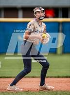 Photo from the gallery "Catholic of Pointe Coupee @ St. John"