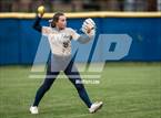 Photo from the gallery "Catholic of Pointe Coupee @ St. John"