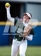 Photo from the gallery "Catholic of Pointe Coupee @ St. John"