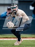 Photo from the gallery "Catholic of Pointe Coupee @ St. John"