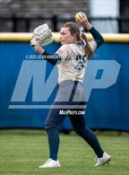 Photo from the gallery "Catholic of Pointe Coupee @ St. John"