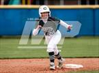 Photo from the gallery "Catholic of Pointe Coupee @ St. John"