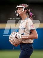 Photo from the gallery "Catholic of Pointe Coupee @ St. John"