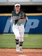 Photo from the gallery "Catholic of Pointe Coupee @ St. John"