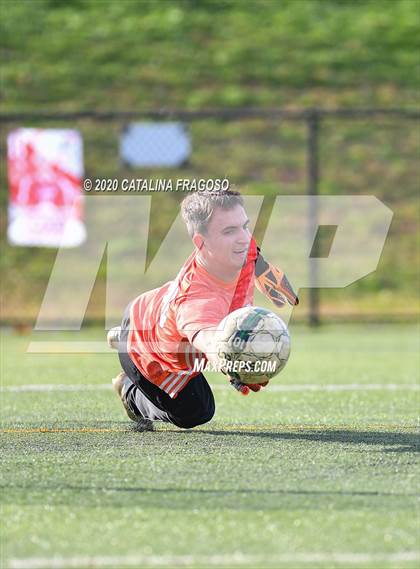 Thumbnail 3 in Colts Neck @ Wall photogallery.