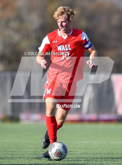 Thumbnail 3 in Colts Neck @ Wall photogallery.