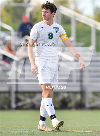 Thumbnail 2 in Colts Neck @ Wall photogallery.