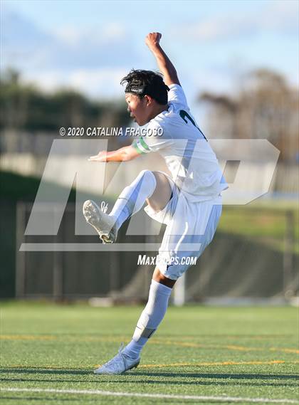 Thumbnail 1 in Colts Neck @ Wall photogallery.