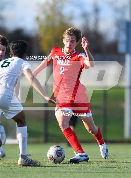 Thumbnail 1 in Colts Neck @ Wall photogallery.