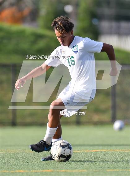 Thumbnail 3 in Colts Neck @ Wall photogallery.