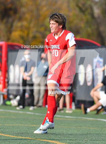 Thumbnail 3 in Colts Neck @ Wall photogallery.