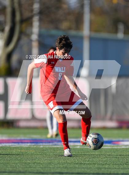 Thumbnail 1 in Colts Neck @ Wall photogallery.