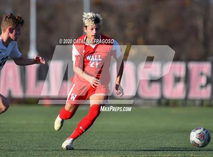 Thumbnail 1 in Colts Neck @ Wall photogallery.