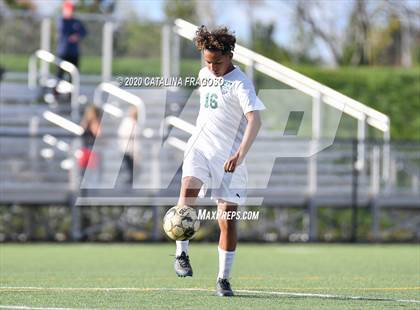 Thumbnail 2 in Colts Neck @ Wall photogallery.