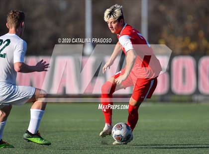Thumbnail 1 in Colts Neck @ Wall photogallery.