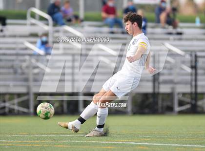 Thumbnail 1 in Colts Neck @ Wall photogallery.