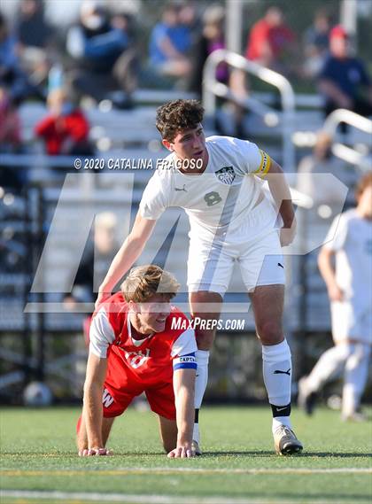 Thumbnail 3 in Colts Neck @ Wall photogallery.
