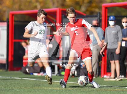 Thumbnail 1 in Colts Neck @ Wall photogallery.