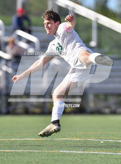 Thumbnail 1 in Colts Neck @ Wall photogallery.