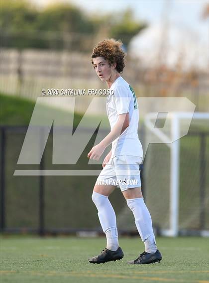Thumbnail 2 in Colts Neck @ Wall photogallery.