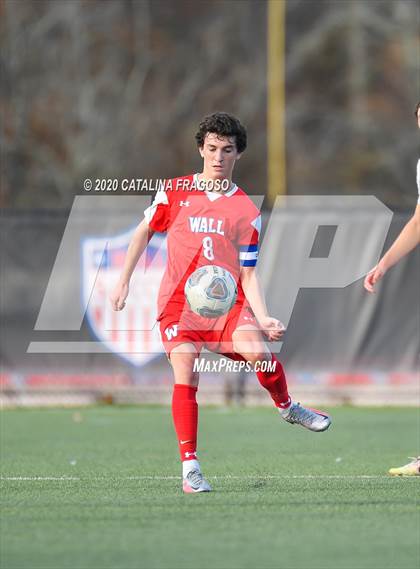 Thumbnail 1 in Colts Neck @ Wall photogallery.