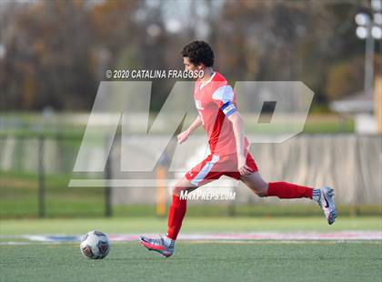 Thumbnail 2 in Colts Neck @ Wall photogallery.
