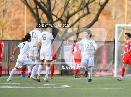 Thumbnail 3 in Colts Neck @ Wall photogallery.