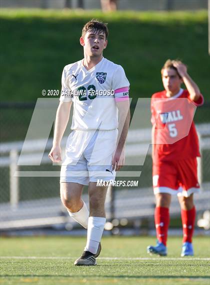 Thumbnail 3 in Colts Neck @ Wall photogallery.