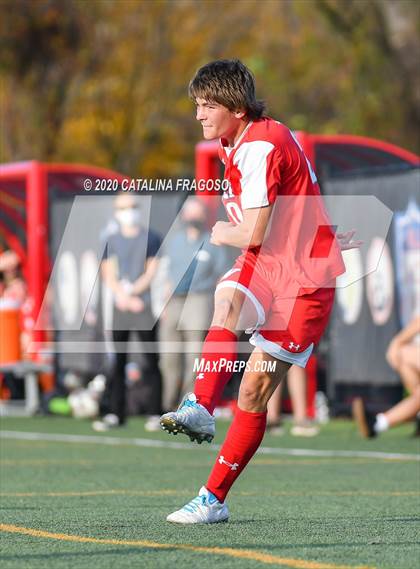 Thumbnail 2 in Colts Neck @ Wall photogallery.