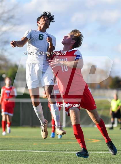 Thumbnail 1 in Colts Neck @ Wall photogallery.