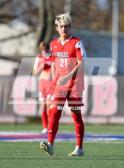 Thumbnail 1 in Colts Neck @ Wall photogallery.