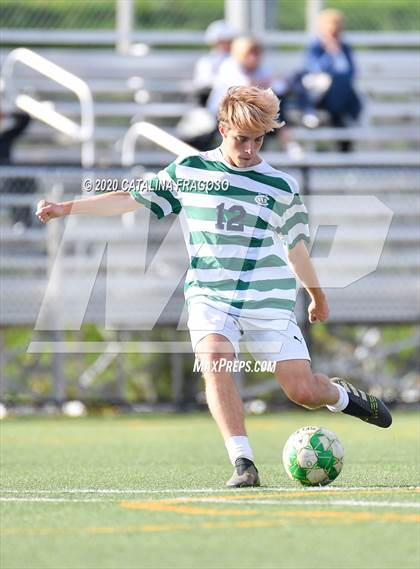 Thumbnail 1 in Colts Neck @ Wall photogallery.