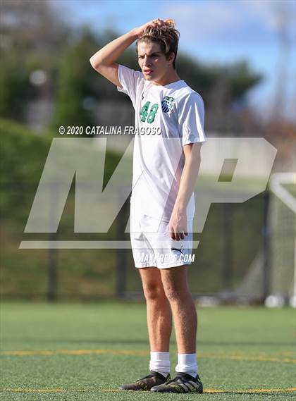 Thumbnail 1 in Colts Neck @ Wall photogallery.