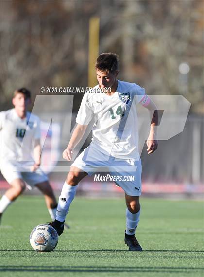 Thumbnail 3 in Colts Neck @ Wall photogallery.