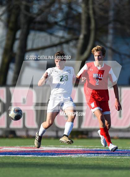 Thumbnail 1 in Colts Neck @ Wall photogallery.