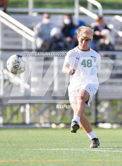 Thumbnail 3 in Colts Neck @ Wall photogallery.