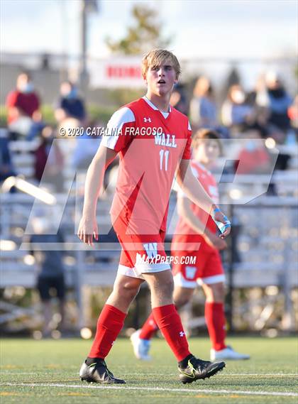 Thumbnail 2 in Colts Neck @ Wall photogallery.