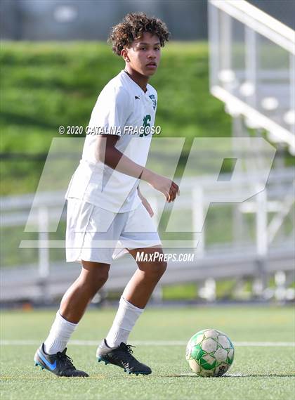 Thumbnail 1 in Colts Neck @ Wall photogallery.