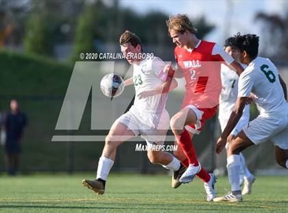Thumbnail 2 in Colts Neck @ Wall photogallery.